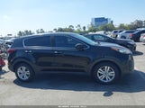 Kia Sportage Lx KNDPM3AC8H7227548 снимка