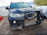 BMW X5 4.8I 5UXFE83538LZ47110 снимка