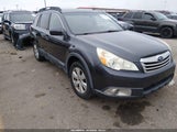 Subaru Outback 2.5I Premium 4S4BRBGC4C3241181 снимка