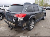 Subaru Outback 2.5I Premium 4S4BRBGC4C3241181 снимка