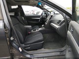 Subaru Outback 2.5I Premium 4S4BRBGC4C3241181 снимка
