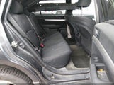 Subaru Outback 2.5I Premium 4S4BRBGC4C3241181 снимка