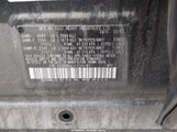 Subaru Outback 2.5I Premium 4S4BRBGC4C3241181 снимка