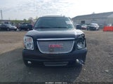 GMC Yukon Denali 1GKS2EEF0DR312841 снимка