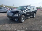 GMC Yukon Denali 1GKS2EEF0DR312841 снимка