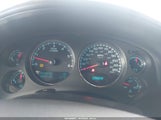 GMC Yukon Denali 1GKS2EEF0DR312841 снимка