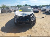 Nissan Rogue S Intelligent Awd 5N1BT3AB3RC675933 fotografie