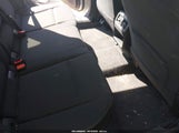 Nissan Rogue S Intelligent Awd 5N1BT3AB3RC675933 photo