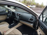 Subaru Legacy 2.5I Limited 4S3BNAN60H3047679 снимка