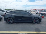 Tesla Model Y Performance Dual Motor All-Wheel Drive 7SAYGDEF9RA285105 photo