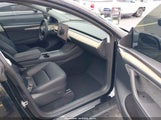Tesla Model Y Performance Dual Motor All-Wheel Drive 7SAYGDEF9RA285105 снимка