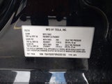 Tesla Model Y Performance Dual Motor All-Wheel Drive 7SAYGDEF9RA285105 снимка