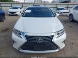 Lexus Es 350 JTHBK1GGXG2246174 photo