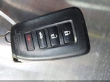 Lexus Es 350 JTHBK1GGXG2246174 photo