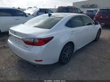 Lexus Es 350 JTHBK1GGXG2246174 photo