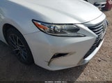 Lexus Es 350 JTHBK1GGXG2246174 photo