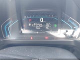Honda Odyssey Ex-L 5FNRL6H74NB032994 fotografie