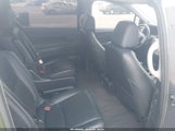 Honda Odyssey Ex-L 5FNRL6H74NB032994 photo