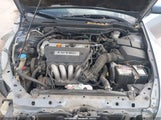 Honda Accord 2.4 Ex 1HGCM72767A006458 снимка