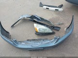 Honda Accord 2.4 Ex 1HGCM72767A006458 снимка