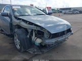 Honda Accord 2.4 Ex 1HGCM72767A006458 снимка