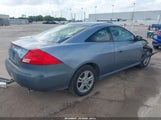 Honda Accord 2.4 Ex 1HGCM72767A006458 снимка