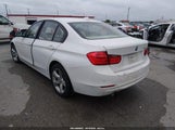 BMW 320I WBA3B1G51FNT04218 fotografie
