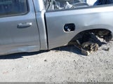 Ram  Big Horn 4X4 6'4 Box 1C6SRFMT2NN155771 снимка