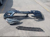Nissan Sentra Sv 3N1AB7AP3GL671598 снимка