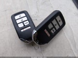 Honda Civic Ex 19XFC2F81GE216032 снимка