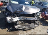 Toyota Camry Se 4T1G11AK7LU911758 photo
