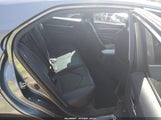 Toyota Camry Se 4T1G11AK7LU911758 снимка