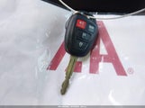 Toyota Corolla S Plus 2T1BURHE1FC403730 снимка