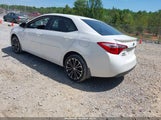 Toyota Corolla S Plus 2T1BURHE1FC403730 снимка