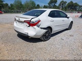 Toyota Corolla S Plus 2T1BURHE1FC403730 снимка