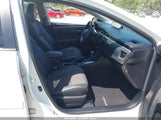Toyota Corolla S Plus 2T1BURHE1FC403730 снимка