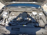 Toyota Camry Se 4T1DAACK2TU669414 снимка