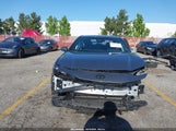 Toyota Camry Se 4T1DAACK2TU669414 снимка