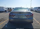 Toyota Camry Se 4T1DAACK2TU669414 снимка