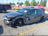 Toyota Camry Se 4T1DAACK2TU669414 снимка