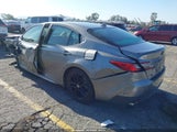 Toyota Camry Se 4T1DAACK2TU669414 снимка