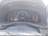 Toyota Camry Se 4T1DAACK2TU669414 снимка