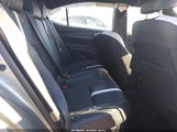 Toyota Camry Se 4T1DAACK2TU669414 снимка