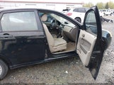 Ford Focus Se 1FAHP3FN7BW180280 снимка