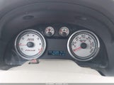 Ford Focus Se 1FAHP3FN7BW180280 снимка