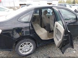 Ford Focus Se 1FAHP3FN7BW180280 fotografie