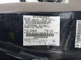 Ford Focus Se 1FAHP3FN7BW180280 снимка