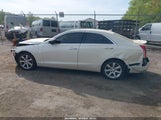 Cadillac Ats Standard 1G6AG5RXXD0176463 снимка