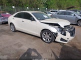 Cadillac Ats Standard 1G6AG5RXXD0176463 снимка