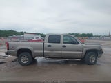 Chevrolet Silverado 2500Hd Ls 1GCHK23142F185859 снимка